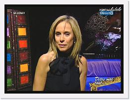 Direct 8 2008-01-29 23-25-54 * 768 x 576 * (150KB)